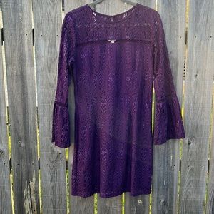 Xhileration Women’s Dress